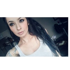 Meet your Posher, Hazel